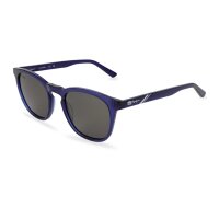 Pepe Jeans PJ7409 Sonnenbrille Blau 53