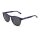 Pepe Jeans PJ7409 Sonnenbrille Blau 53