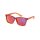 Pepe Jeans PJ8047 Sonnenbrille Rot 47