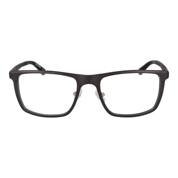 Harley-Davidson HD9025 Brille Grau 56