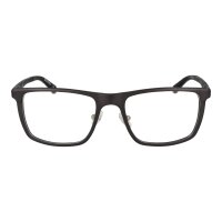 Harley-Davidson HD9025 Brille Grau 56