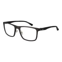 Harley-Davidson HD9025 Brille Grau 56