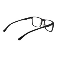 Harley-Davidson HD9025 Brille Grau 56