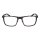 Harley-Davidson HD9025 Brille Grau 56