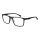 Harley-Davidson HD9025 Brille Grau 56