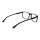 Harley-Davidson HD9025 Brille Grau 56