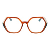 Marciano By Guess GM0389 Brille Braun 55