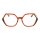 Marciano By Guess GM0389 Brille Braun 55