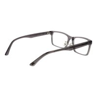 Skechers SE3382-D Brille Grau 55