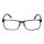 Skechers SE3382-D Brille Grau 55