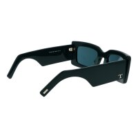 TodS TO0348 Sonnenbrille Grün 52