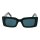 TodS TO0348 Sonnenbrille Grün 52