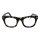 Tom Ford FT5872-B Brille Braun 48