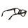 Tom Ford FT5873-B Brille Schwarz 49