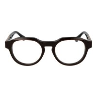 Web WE5421 Brille Braun 49