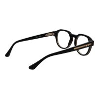 Web WE5421 Brille Braun 49
