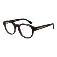 Web WE5421 Brille Braun 49