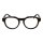 Web WE5421 Brille Braun 49