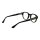 Web WE5421 Brille Braun 49