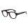 Web WE5421 Brille Braun 49