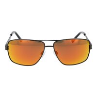 Champion CU5131 Sonnenbrille Gunmetal 62