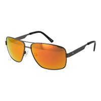 Champion CU5131 Sonnenbrille Gunmetal 62