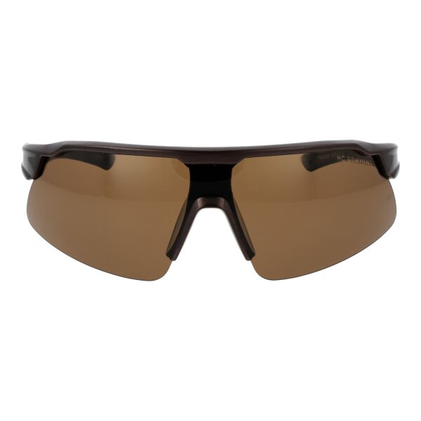 Champion CU5140 Sonnenbrille Braun 14