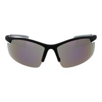 Champion CU5141 Sonnenbrille Schwarz 78