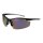 Champion CU5141 Sonnenbrille Schwarz 78