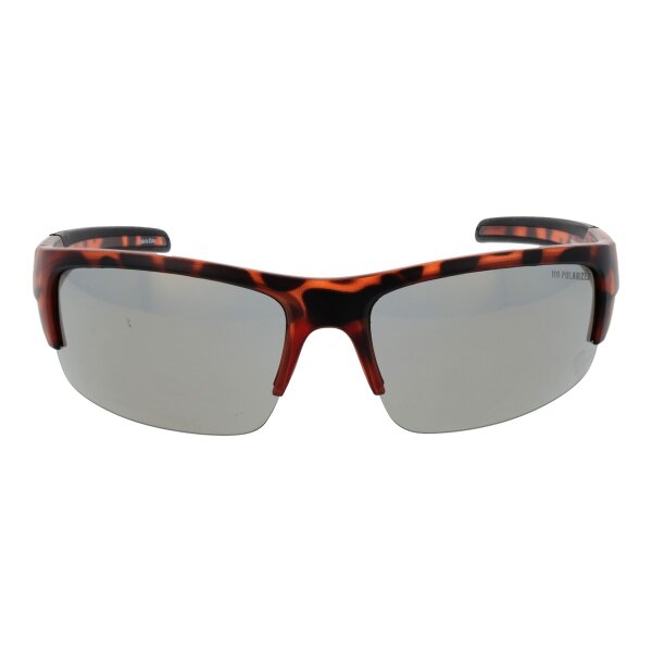 Champion CU5144 Sonnenbrille Braun 62
