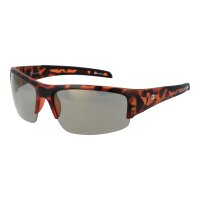 Champion CU5144 Sonnenbrille Braun 62