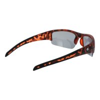 Champion CU5144 Sonnenbrille Braun 62