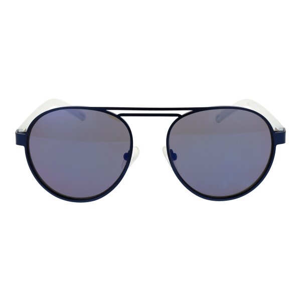 Champion CU5153 Sonnenbrille Blau 55