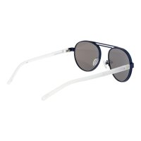 Champion CU5153 Sonnenbrille Blau 55