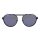 Champion CU5153 Sonnenbrille Blau 55