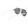 Champion CU5153 Sonnenbrille Blau 55