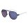 Champion CU5153 Sonnenbrille Blau 55