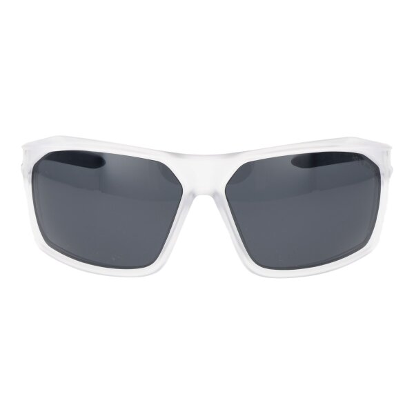 Champion CU5155 Sonnenbrille Weiß 65