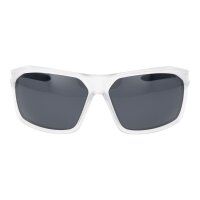 Champion CU5155 Sonnenbrille Weiß 65