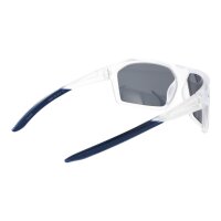Champion CU5155 Sonnenbrille Weiß 65