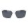 Champion CU5155 Sonnenbrille Weiß 65