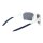 Champion CU5155 Sonnenbrille Weiß 65