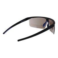 Champion CUW5235 Sonnenbrille Schwarz 13