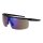 Champion CUW5235 Sonnenbrille Schwarz 13