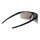 Champion CUW5235 Sonnenbrille Schwarz 13