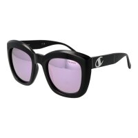 Champion CUW5241 Sonnenbrille Schwarz 52