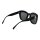 Champion CUW5241 Sonnenbrille Schwarz 52