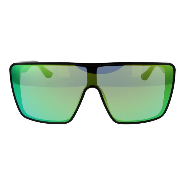Champion CUW5261 Sonnenbrille Schwarz 14