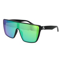 Champion CUW5261 Sonnenbrille Schwarz 14
