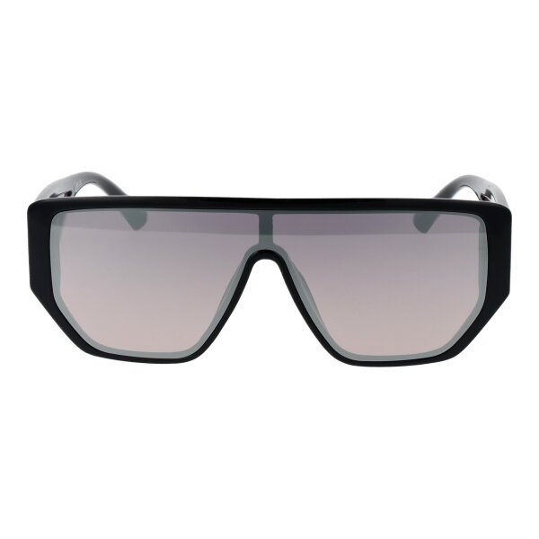 Champion CUW5262 Sonnenbrille Schwarz 14